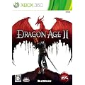 Dragon Age II (�h���S���G�C�WII)