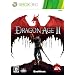 Dragon Age II (�h���S���G�C�WII)
