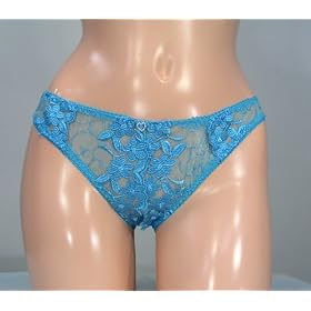 �s�j�[�������I�[�v���@�t���o�b�N Y3-167