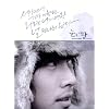 ��̏��� Version 2 - Love Theme �؍��h���}OST (KBS)(�؍���)