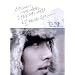 ��̏��� Version 2 - Love Theme �؍��h���}OST (KBS)(�؍���)