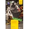 El Misterio Velazquez / Velazquez's Mystery (Parelelo Cero / Parallel Zero)