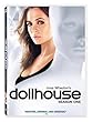Dollhouse: Season 1 [DVD] [Import]