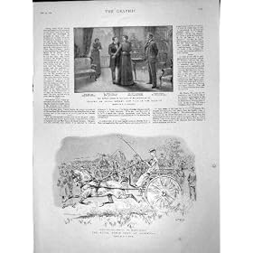1899 �̔n�V���[�̃��b�`�����h Conan Doyle �̌��� Loubet