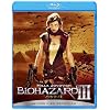 �o�C�I�n�U�[�hIII [Blu-ray]