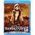 �o�C�I�n�U�[�hIII [Blu-ray]