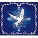 Angel Feather Voice
