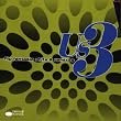 Flip Fantasia: Hits & Remixes