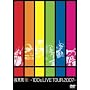 �S����!!!!!!-100s LIVE TOUR 2007- [DVD]