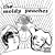 The Moldy Peaches