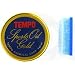 TEMPO �X�|�[�c�I�C���S�[���h