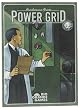 Power Grid