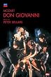 Don Giovanni [DVD] [Import]