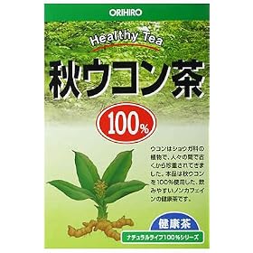 �I���q�� NL�e�B�[100% �E�R���� 2g*26��