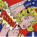 MIGHTY BLOW(���W���P�b�g�d�l)