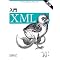 Mark Up Langauges(Latex, HTML, XML, SGML)