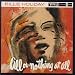 ��All or Nothing at All [Best of] [Double CD] [Import] [from US] Billie Holiday