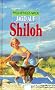 Jagd auf Shiloh. ( Ab 10 J.)