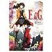 E.a.G. (�d������)
