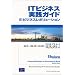 �߱�ݥ��ޭ�����-2 iihon.com