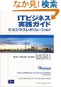 IT�r�W�l�X���H�K�C�h�\E�]�r�W�l�X���{�����[�V���� (Hewlett�]Packard professional books)