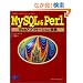 MySQL&Perl Web�A�v���P�[�V�����J��