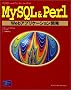 MySQL&Perl Web�A�v���P�[�V�����J��