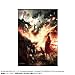 FINAL FANTASY�뎮 �E�H�[���X�N���[���|�X�^�[ Vol.6