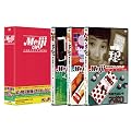���E��������CM�R���N�V����DVD-BOX�i������萶�Y�j
