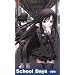 最近のライトノベルズ13