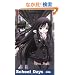 School Days (���t��) (�n�[���F�X�g�m�x���Y)