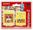 PlayStaion 2��p�������[�J�[�h(8MB) Premium Series �����Y�d�S12 �����{�҂�����܂����[!