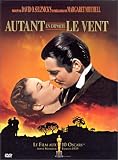 [DVD] Autant en emporte le vent