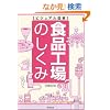 �r�W���A���}�� �H�i�H��̂����� (DO BOOKS)
