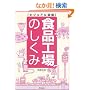 �r�W���A���}�� �H�i�H��̂����� (DO BOOKS)
