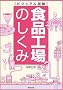 �r�W���A���}�� �H�i�H��̂����� (DO BOOKS)