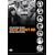 What about me [DVD]