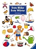 [Book] Erste Bilder. Erste Wörter