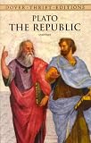 [Book] The Republic
