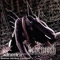 Satanica