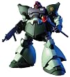 HGUC 1/144 MS-09R-2 ���b�N�E�h��II ���C�g�O���[���o�[�W���� (�@����m�K���_��0080 �|�P�b�g�̒��̐푈)