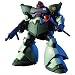 HGUC 1/144 MS-09R-2 ���b�N�E�h��II ���C�g�O���[���o�[�W���� (�@����m�K���_��0080 �|�P�b�g�̒��̐푈)