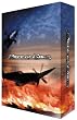 �o�g���E�I�u�E�u���e�� DVD-BOX