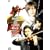 ����� ���ʃ��C�_�[�L�o ���� [DVD]