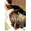 Dancing for Mr B: Six Balanchine Ballerinas [DVD] [Import]