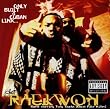 Only Built 4 Cuban Linx