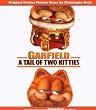 Garfield: A Tale of Two Kitties