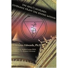 The Soul's Journey: Guidance from the Divine Within