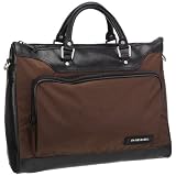 Diesel PRAISE TWICE X01312 PS711, Herren Laptop-Taschen, 43x34x13 cm (B x H x T)