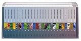 [Book] Meyers Großes Taschenlexikon in 24 Bänden plus DVD-ROM: 150.000 Stichwörter: 24 Bde